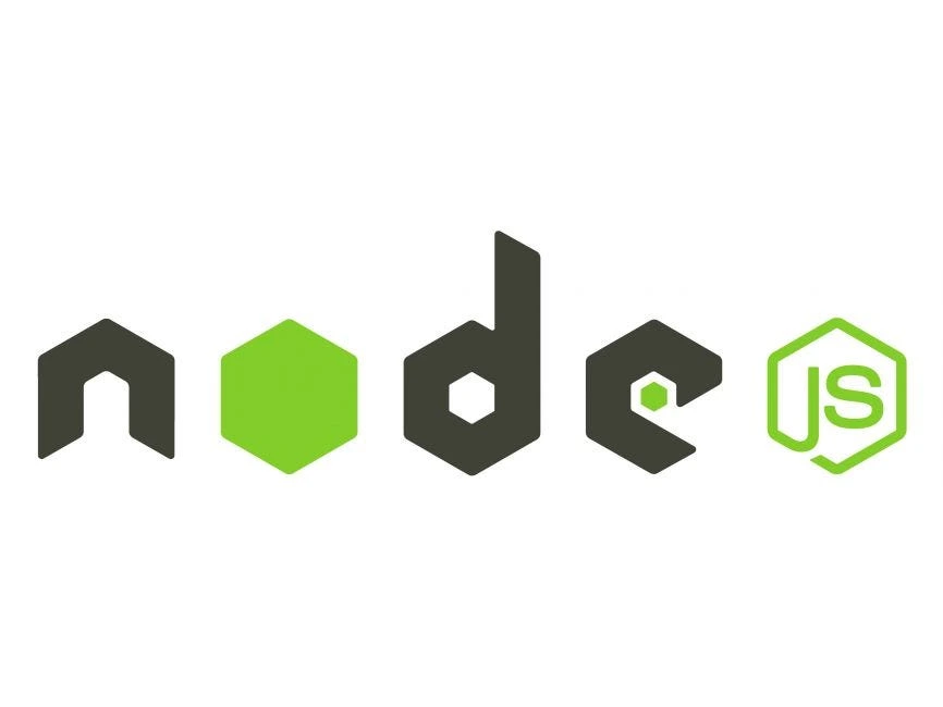 Node.js SDK