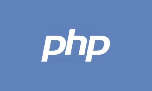 PHP SDK