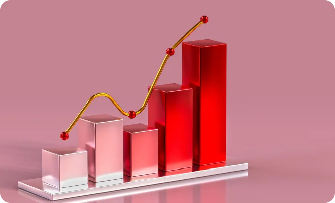 TodoFactura Dashboard