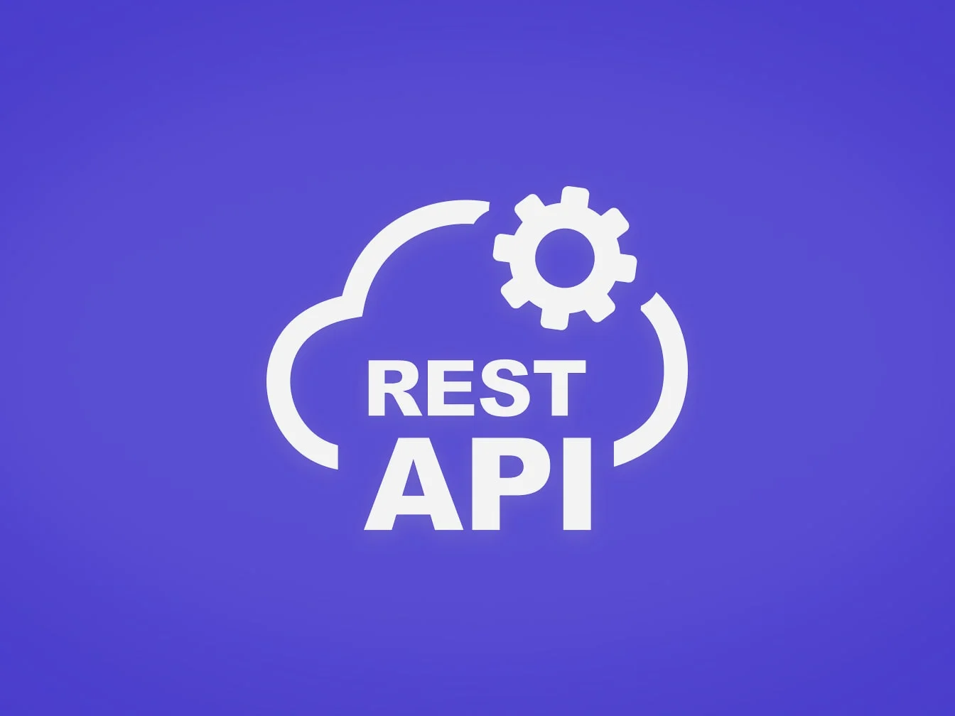 API REST